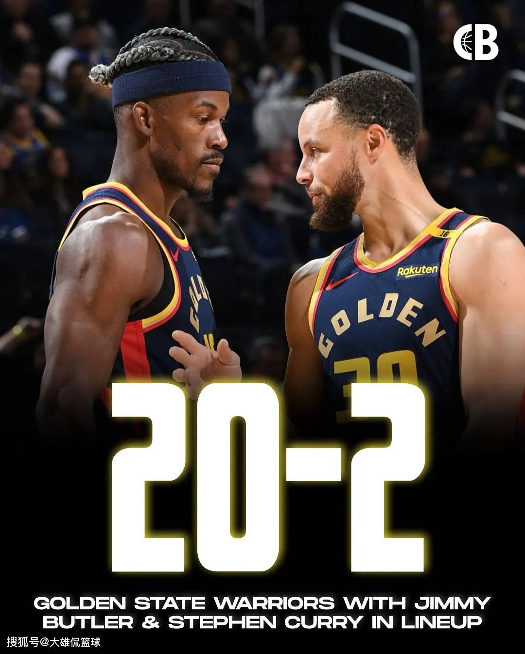 西亚卡姆复出首战，巴特勒状态火爆，掘金成为焦点！的简单介绍