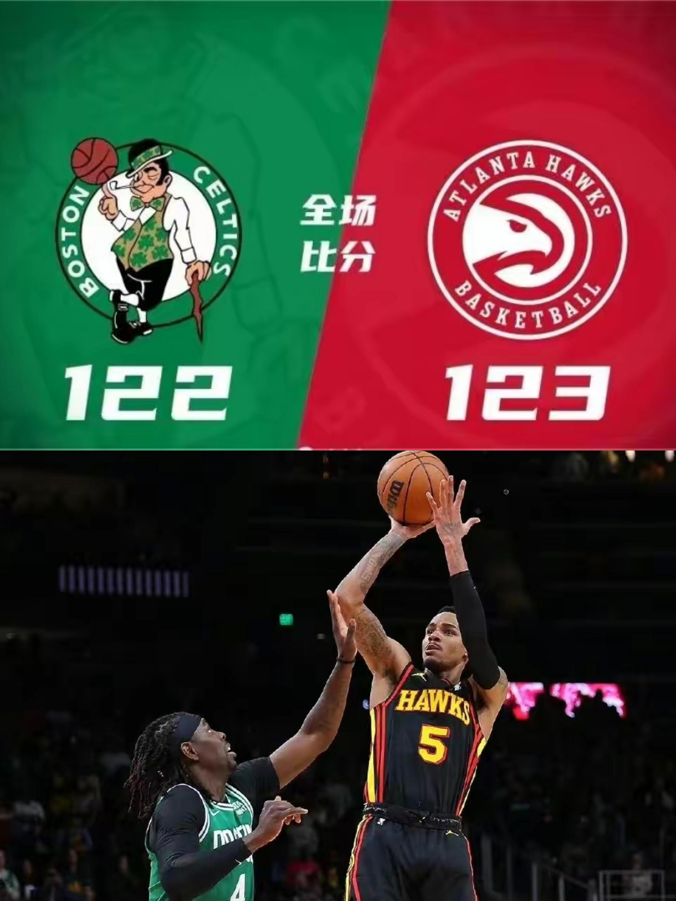 凯尔特人绝杀时刻，刷新队史纪录点燃赛场，猛龙迎来胜利！