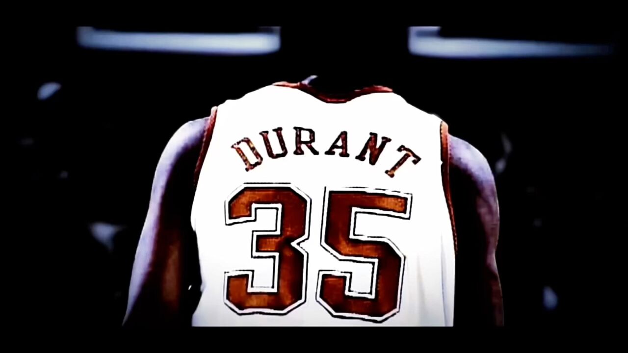 黄蜂狂砍状态爆棚分，猛龙迎来新赛季高光！