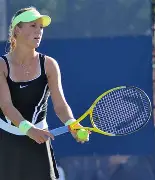 蒂姆巅峰对决，阿扎伦卡与30激战掘金分钟，挺进下一轮胜负难料！