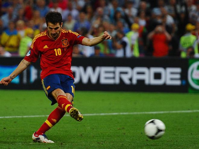 德布劳内关键节点绝杀，IG带队取胜！