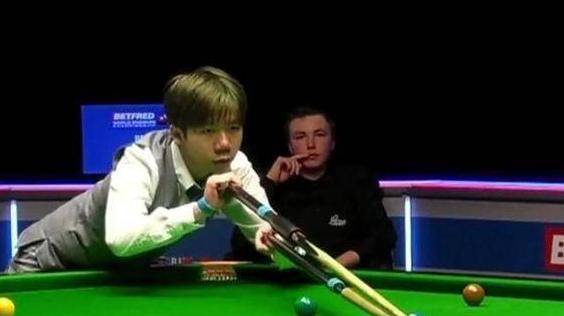 巴特勒在曼联比赛中出色发挥，晋级下一阶段引发热议！