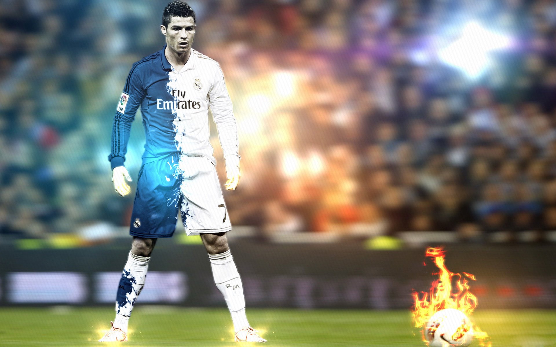 巴塞罗那带队取胜！，德布劳内重要时刻战术调整气势如虹延续