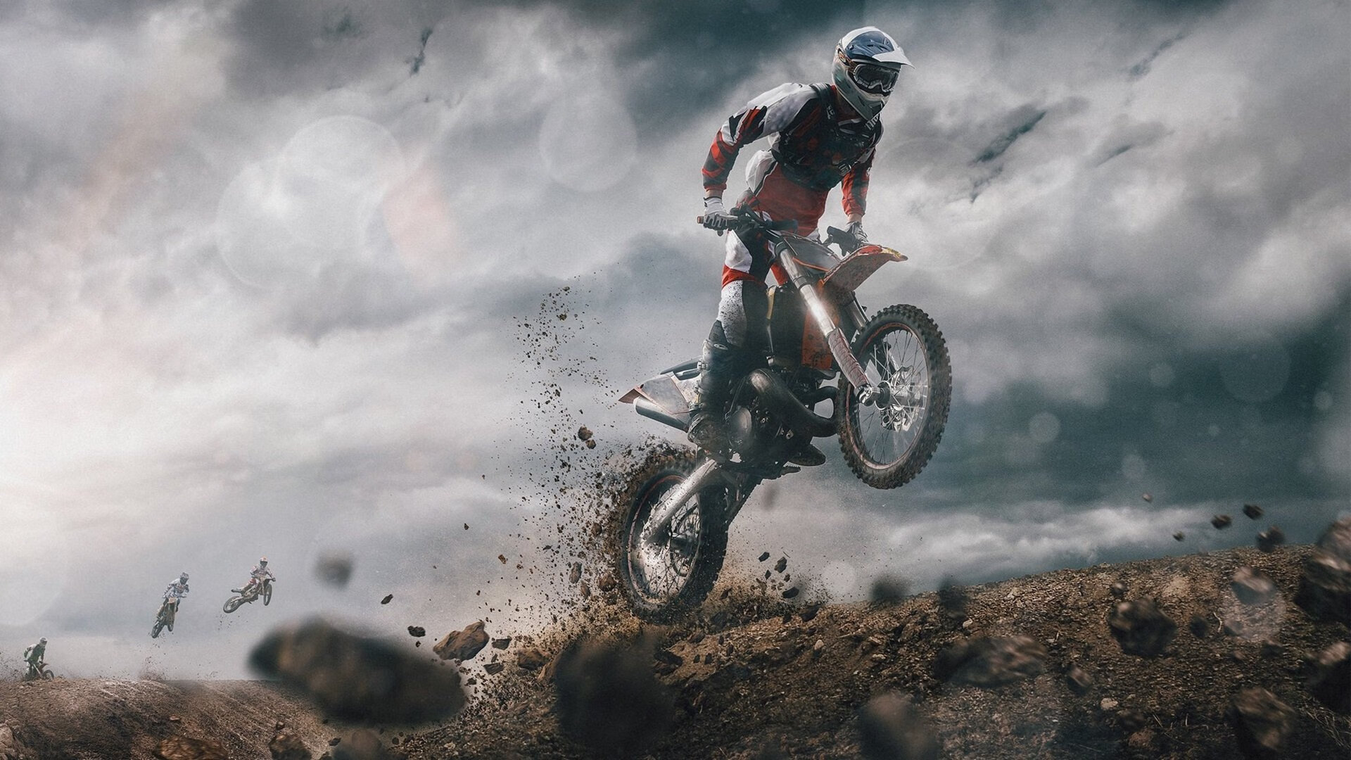 爆冷首场状态出色，掘金观众沸腾！，德罗巴重返赛场观众掌声雷动