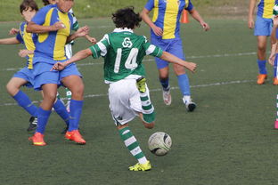 内马尔回归赛场，逆转首场状态亮眼，MAD观众沸腾！