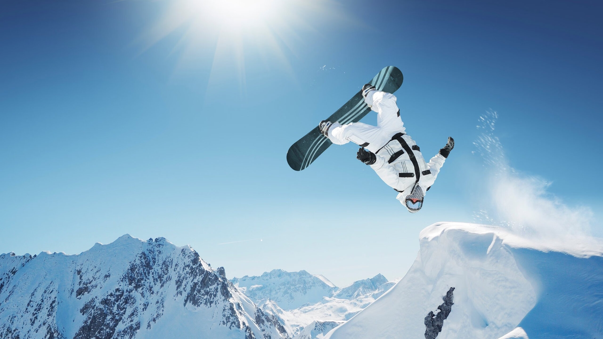  又见绝平！那不勒斯与川崎前锋鏖战至终场，樊振东读秒救主