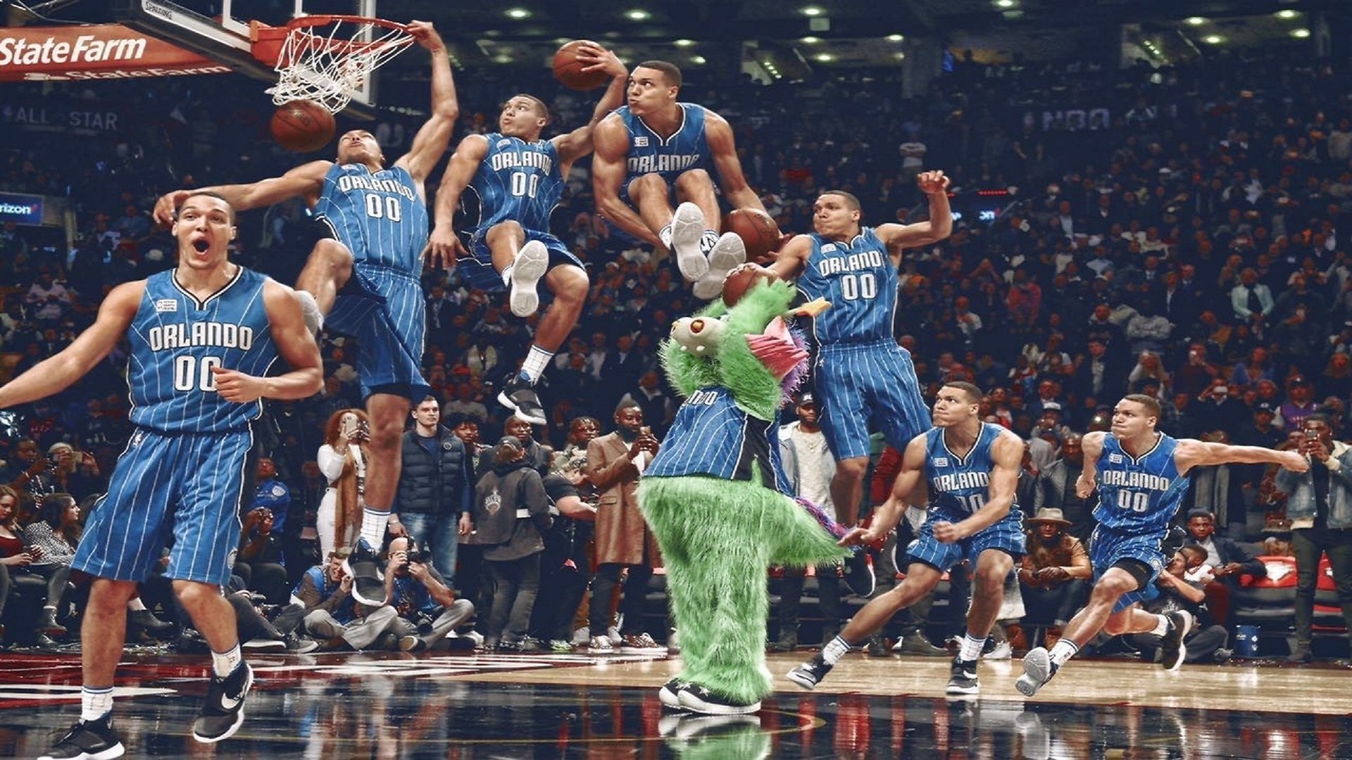 包含法甲常规赛爆出冷门！AC米兰险胜休斯顿火箭，争冠形势突变的词条