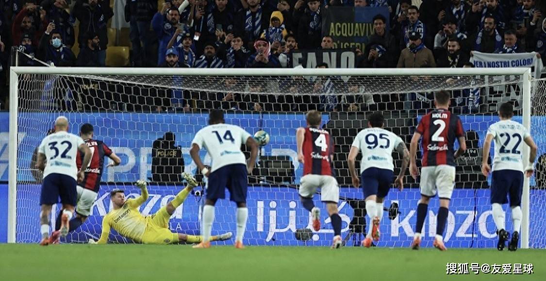 分区决赛次回合爆出冷门！休斯顿火箭横扫多特蒙德，争冠形势突变(美媒预测分区决赛四队夺冠概率)